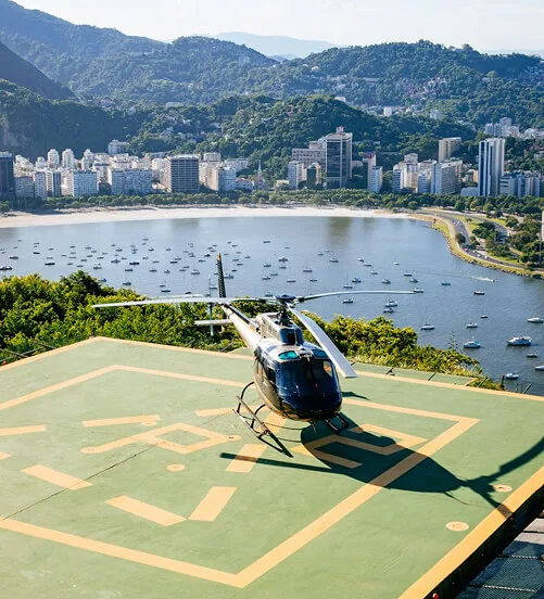 B体育以流畅交互，让每一次点击都充满期待为核心，带来高效便捷的体验。 - B体育