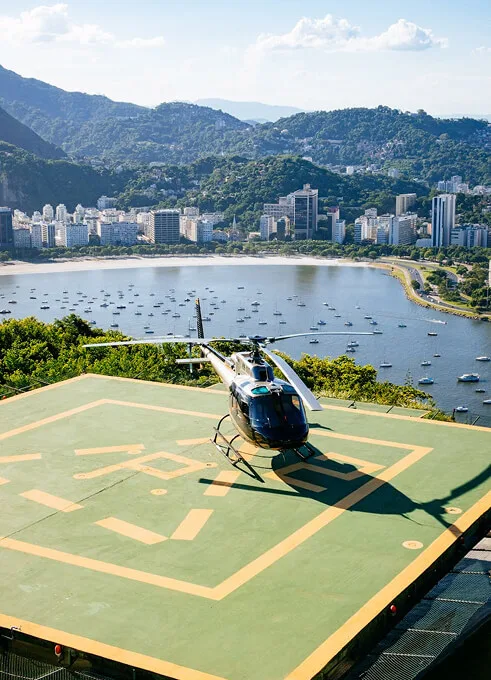围绕流畅交互，让每一次点击都充满期待，B体育持续打磨更优质的服务。 - B体育