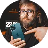评价 - B体育